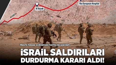 eskandal xx|SON DAKİKA İSRAİL HABERLERİ: Skandal patladı! İşte  .